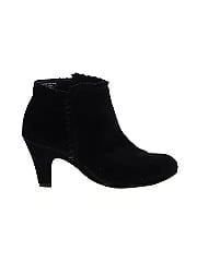 Aerosoles Ankle Boots