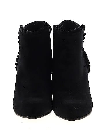 Aerosoles Ankle Boots (view 2)