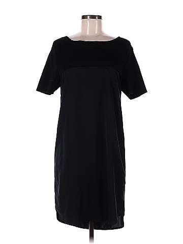 Ivy & Blu Casual Dress (view 1)