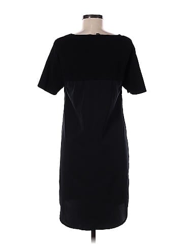 Ivy & Blu Casual Dress (view 2)