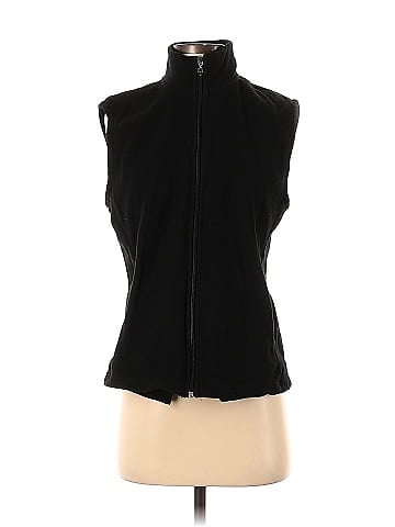 Sofra Vest (view 1)