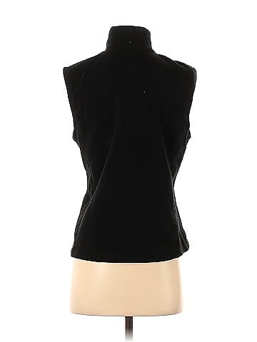 Sofra Vest (view 2)