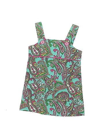 Hartstrings Dress (view 1)