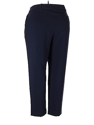 Extra Touch Dress Pants (view 2)