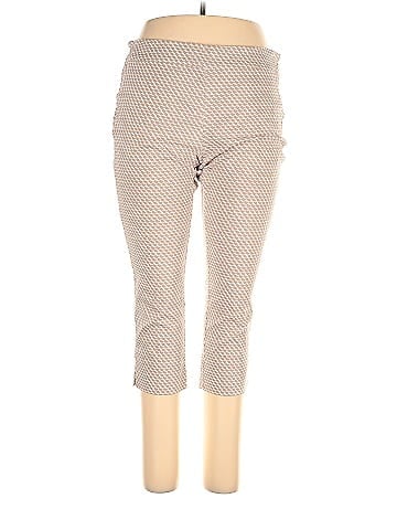 Jasmine & Juliana Khakis (view 1)