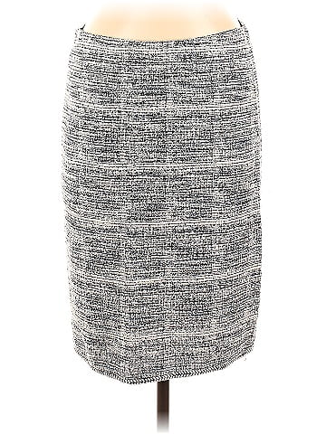 Max Studio Casual Skirt (view 1)