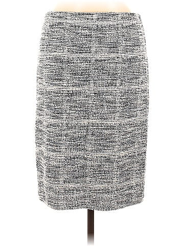 Max Studio Casual Skirt (view 2)