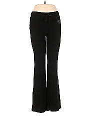 Boom boom jeans dress pants sales