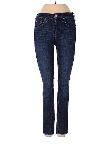 Rag & Bone Jeans (view 1)