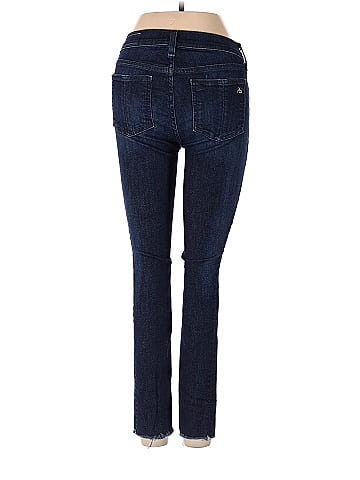 Rag & Bone Jeans (view 2)
