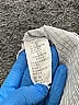 Zow Zow Gray Casual Dress Size S - photo 4
