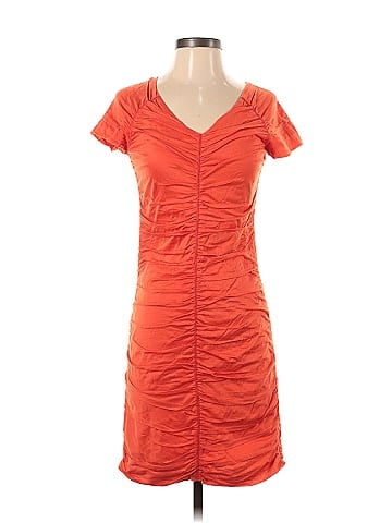 Girdear Casual Dress (view 1)