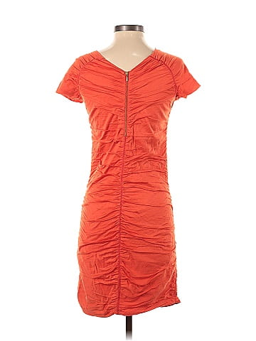 Girdear Casual Dress (view 2)