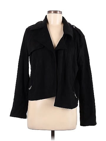 Ookie & LaLa Jacket (view 1)