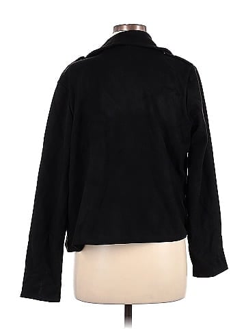 Ookie & LaLa Jacket (view 2)