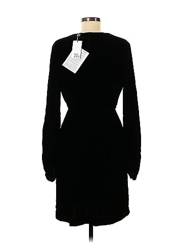 Iris & Ink Cocktail Dress (view 2)
