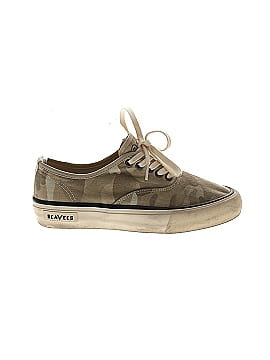 Seavees Sneakers (view 1)