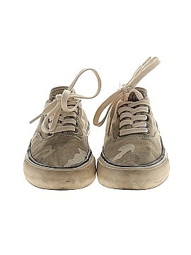 Seavees Sneakers (view 2)