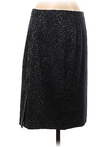 Tanner Formal Skirt (view 2)