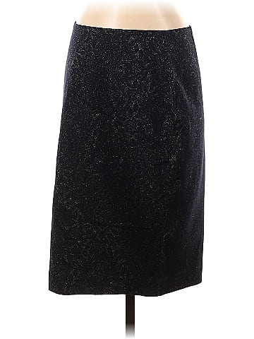 Tanner Formal Skirt (view 1)