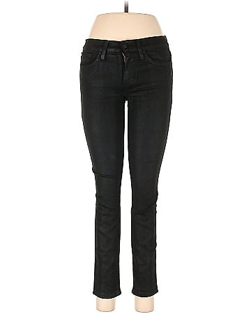 Else Jeans Jeans (view 1)