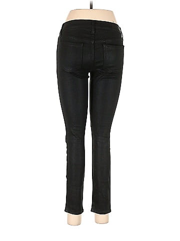 Else Jeans Jeans (view 2)