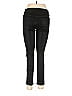Else Jeans Black Jeans Size 25 waist - photo 2