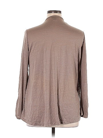 AB Studio Cardigan (view 2)