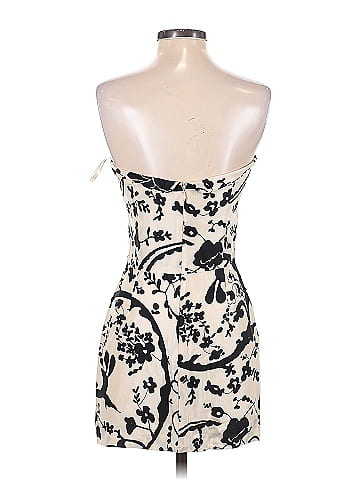 Tibi Cocktail Dress (view 2)