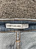 Elizabeth and James Hearts Blue Jeans Size 4 - photo 3