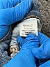 Elizabeth and James Hearts Blue Jeans Size 4 - photo 4