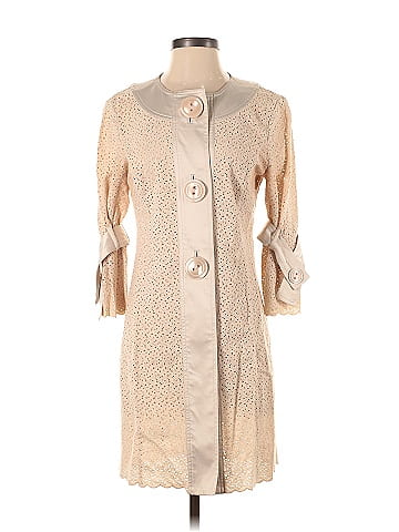 Donna Degnan Casual Dress (view 1)
