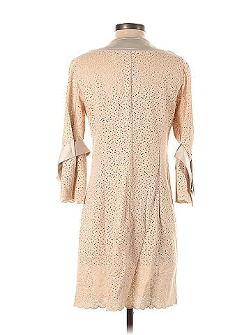 Donna Degnan Casual Dress (view 2)