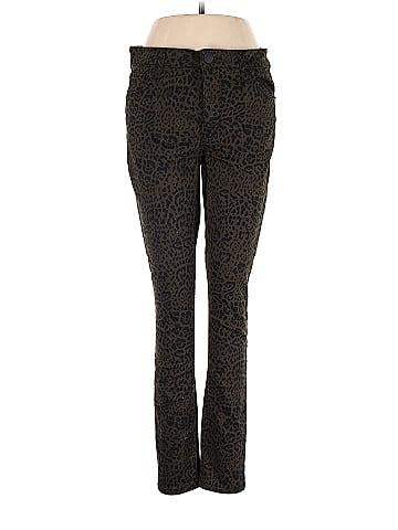 STS Blue Casual Pants (view 1)