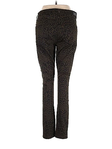 STS Blue Casual Pants (view 2)