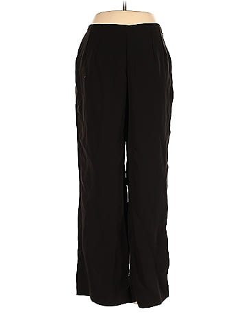 Emmelle Dress Pants (view 1)