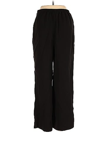 Emmelle Dress Pants (view 2)