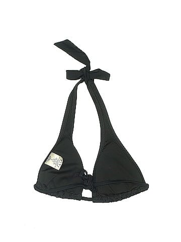 Lands' End Swimsuit Top (view 2)