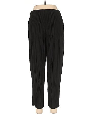 Current Air Casual Pants (view 2)
