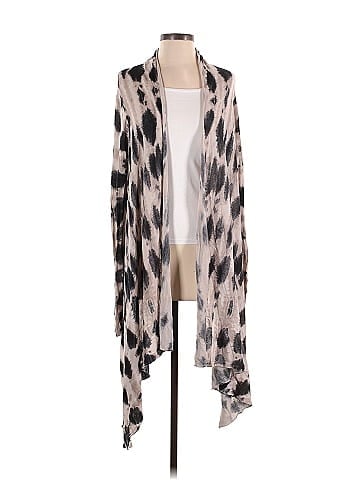 Bebe Cardigan (view 1)