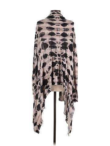 Bebe Cardigan (view 2)