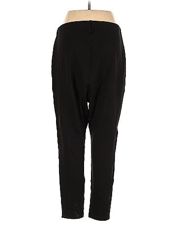 Extra Touch Dress Pants (view 2)