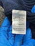 Hartstrings 100% Cotton Red Pullover Sweater Size 2T - photo 4