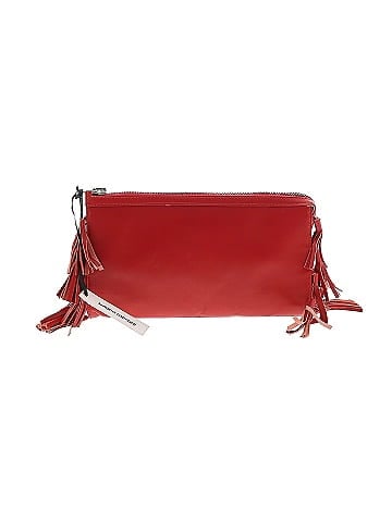 Mauro Grifoni Clutch (view 1)