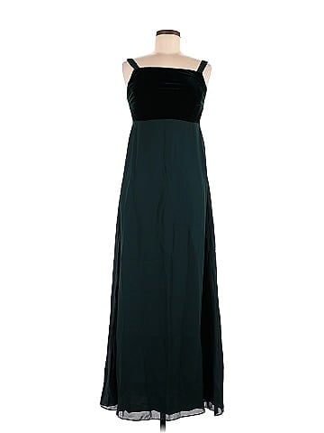 Rhapsody Cocktail Dress (view 1)
