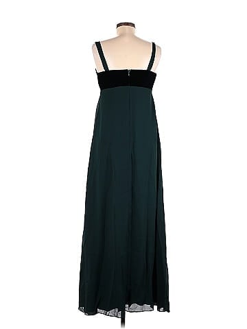 Rhapsody Cocktail Dress (view 2)