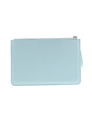 Assorted Brands Wristlet (view 1)