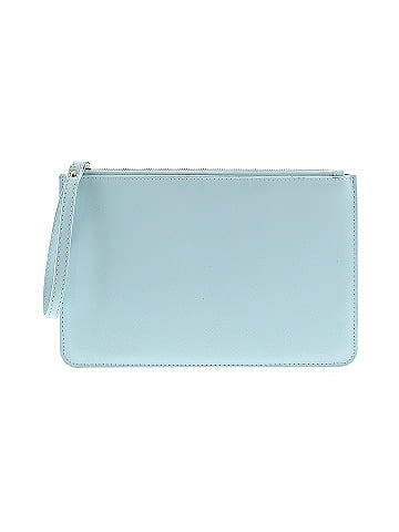 Assorted Brands Wristlet (view 2)
