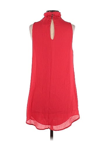 Fab'rik Casual Dress (view 2)