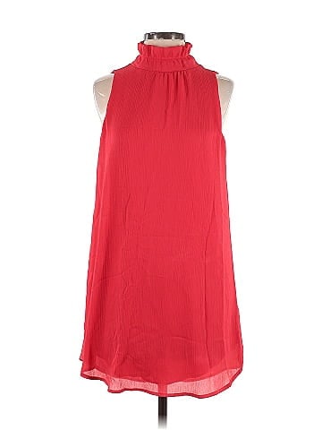 Fab'rik Casual Dress (view 1)